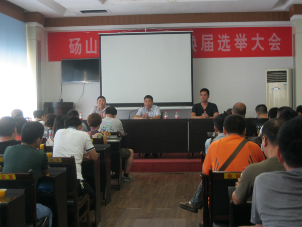 20130723141545667.jpg 20130723141545667.jpg