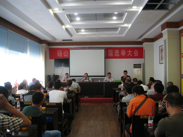 20130723141731711.jpg 20130723141731711.jpg