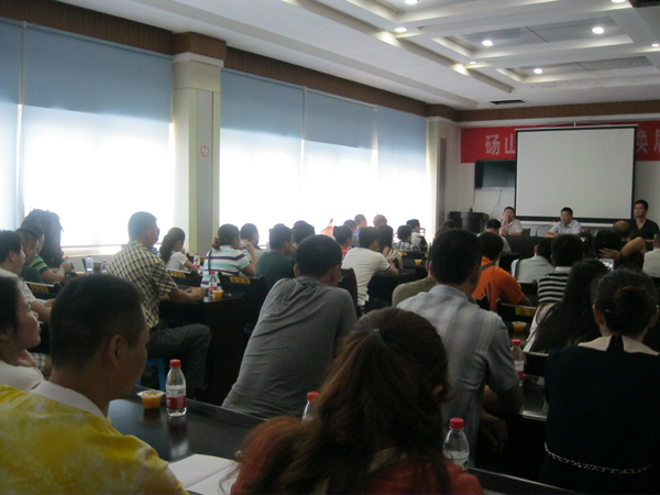 20130723141819560.jpg 20130723141819560.jpg