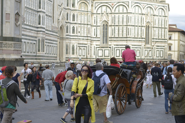 20131129135450938.jpg 20131129135450938.jpg